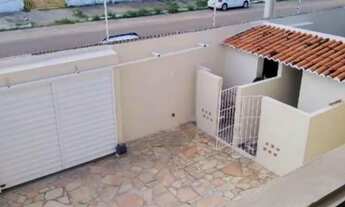 Imagem 7: Casa para venda tem 320 metros quadrados com 4 quartos em Maitinga - Bertioga - São Paulo