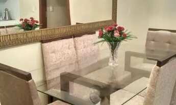 Imagem 2: Casa no Condomínio Horto Florestal II, Sorocaba, SP