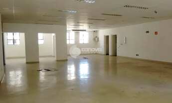 Imagem 2: Casa - Cambuí - Campinas