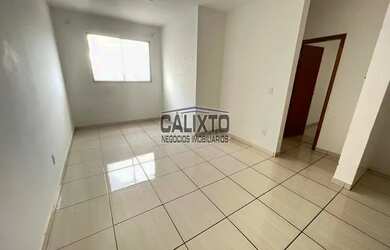 Imagem 6: APARTAMENTO BAIRRO LARANJEIRAS