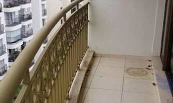 Imagem 7: Cobertura com 3 dormitórios à venda, 180 m² por R$ 1.600.000,00 - Lapa - São Paulo/SP