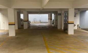 Imagem 5: Alugo apartamento 2quartos