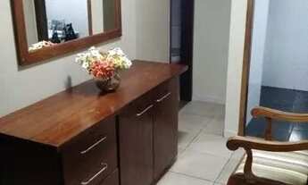 Imagem: VENDO LINDA CASA EM VILA NOVA!!!