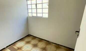 Imagem 3: CASA CPA IV - Cuiabá - MT