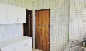 Imagem 6: Apartamento - Jardim das Paineiras - Campinas