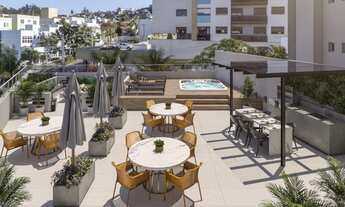 Imagem 7: Trindade Apartamento com 2 dormitórios