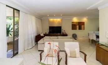 Imagem 3: NO RECREIO PRONTO PARA MORAR 3 SUITES COM 3 VAGAS NA ESCRITURA