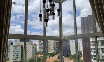 Imagem 6: Venda Apartamento 3 Dormitórios - 160 m² Vila Madalena