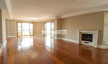 Imagem 5: Vila Nova Conceição