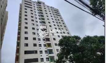 Imagem: Osasco/SP - Lot recanto das rosas santa