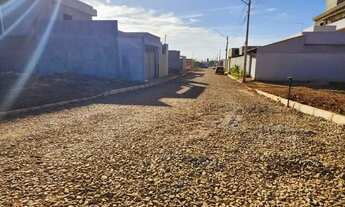 Imagem 4: Vendo lote na 26 de setembro 105 mil rua 02