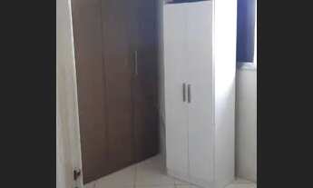 Imagem 5: Apartamento 2/4 para alugar na Farolândia