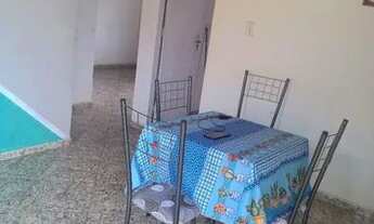 Imagem 5: Vende se casa no litoral de Nova Viçosa BA