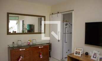 Imagem 4: Apartamento para Aluguel - Méier, 2 Quartos, 79 m2