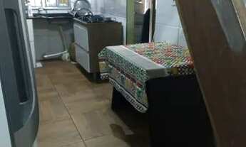 Imagem 4: Vendo casa em canoas