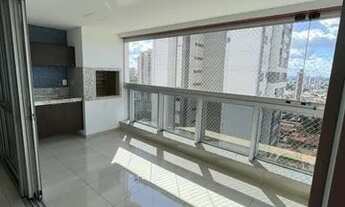 Imagem: Apartamento para venda possui 156 metros