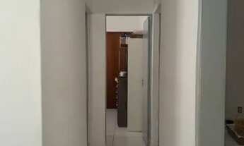 Imagem 5: Vendo excelente casa na Gruta de Lourdes