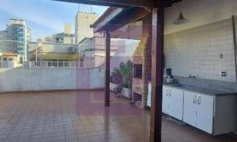 Imagem 2: Venda de Apartamentos / Cobertura na cidade de Guarujá
