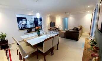 Imagem 1: Apartamento a venda - Santo Antonio, Sao Caetano do Sul