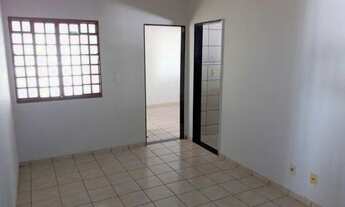 Imagem: Casa para venda com 110 metros quadrados