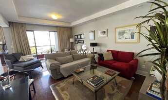 Imagem 1: Apartamento à venda no Boqueirão