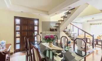 Imagem 4: Casa em Recreio dos Bandeirantes - Rio de Janeiro