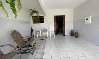 Imagem 3: Casa para venda com 3 quartos em Rio Vermelho - Salvador - Bahia