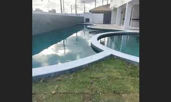 Imagem: 2 quartos sendo 1 suíte lt br gt Sala