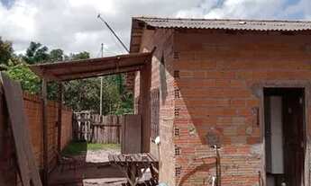 Imagem 6: Vendo casa bem localizada