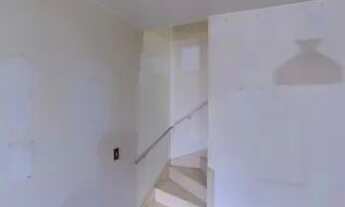 Imagem 5: Casa para Aluguel - Campo Belo, 3 Quartos, 100 m2