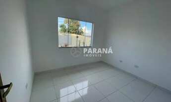 Imagem 7: Casa com Terreno Amplo