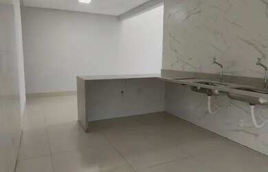 Imagem 6: Casa para venda com 151 metros quadrados com 3 quartos em Jardim Olímpico - Montes Claros