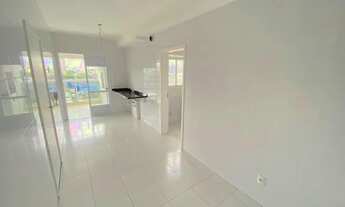 Imagem 4: Apartamento para venda tem 170 metros quadrados com 4 quartos em Centro - Osasco - SP cond