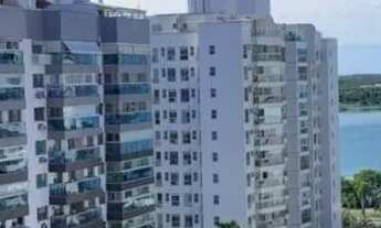 Imagem: Apartamento para venda com 74 metros quadrados