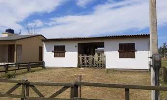 Imagem 4: Casa 2 dormitórios para Venda em Balneário Pinhal, PINHAL SUL, 2 dormitórios, 2 banheiros