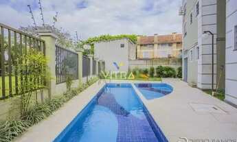 Imagem 3: PARA PESSOAS EXIGÊNTES