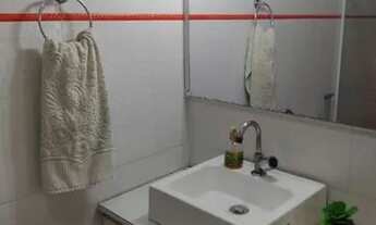 Imagem 4: Lindo apartamento em Periperi