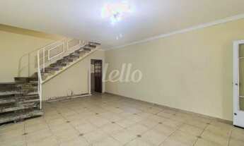 Imagem 3: São Paulo - Casa Comercial - Tatuapé