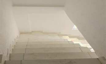 Imagem 3: São Paulo - Casa Padrão - BOSQUE DA SAÚDE