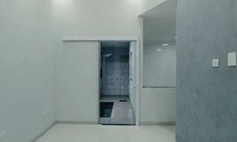 Imagem 7: Excelente casa no Jardim Dias a venda 450.000,00