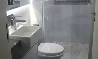 Imagem 5: Apartamento próximo à Orla, com ato partir de Mil reais