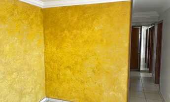 Imagem 3: Apartamento St. Bueno