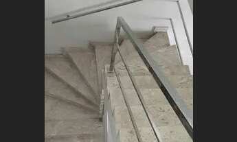 Imagem 5: CASA PARA ALUGAR COM 3/4 ( todos com suíte