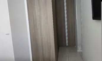 Imagem 3: GIO\& - FINANCIE UM APTº EM ATE 35 ANOS - Giovanni Ferreira(Agente imobiliário) - .15