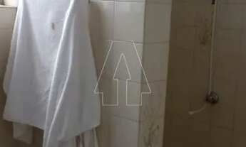 Imagem 6: Araçatuba - Casa - Centro