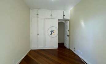 Imagem 5: Apartamento para aluguel e venda com 125 metros quadrados com 3 quartos