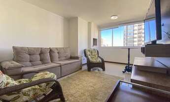 Imagem 3: OPORTUNIDADE APTO MOBILIADO - LOCALIZAÇÃO PERFEITA em Torres! Entre o rio e o mar!