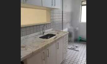 Imagem 2: Venda Apartamento com 3 dormitórios