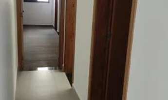 Imagem 3: Casa de alto padrão em condomínio fechado em Sorocaba