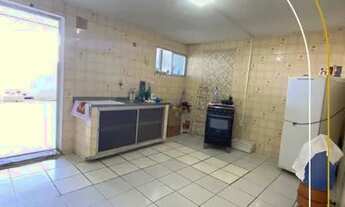 Imagem 7: Casa em primeiro andar para alugar no Farol próximo ao CESMAC